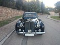/album/rolls-royce-silverwrith/rolls-royce-silver-cloud-i-4-jpg/