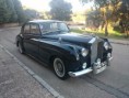 /album/rolls-royce-silverwrith/rolls-royce-silver-cloud-i-5-jpg/