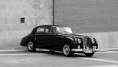 /album/rolls-royce-silverwrith/rolls-royce-silver-cloud-i-8-jpg/